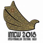 IMCW Logo