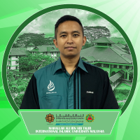 DR ZAHIR