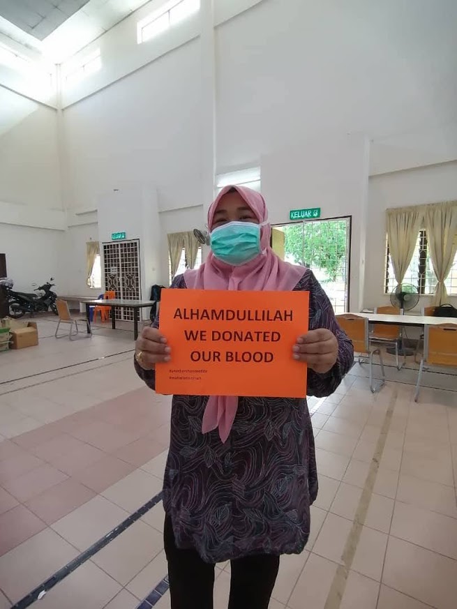 donor5 21 Apr 2020
