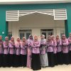 IMG-20191021-WA0001