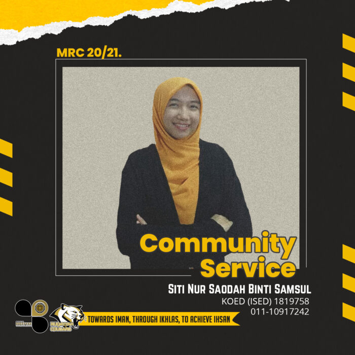 Odah