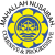 15. Nusaibah