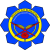 17. Sumayyah