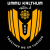 19. Ummu Kalthum