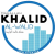 20. Khalid