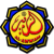 8. Zubair